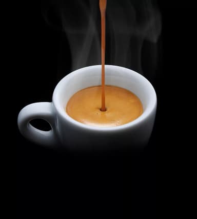 esspresso